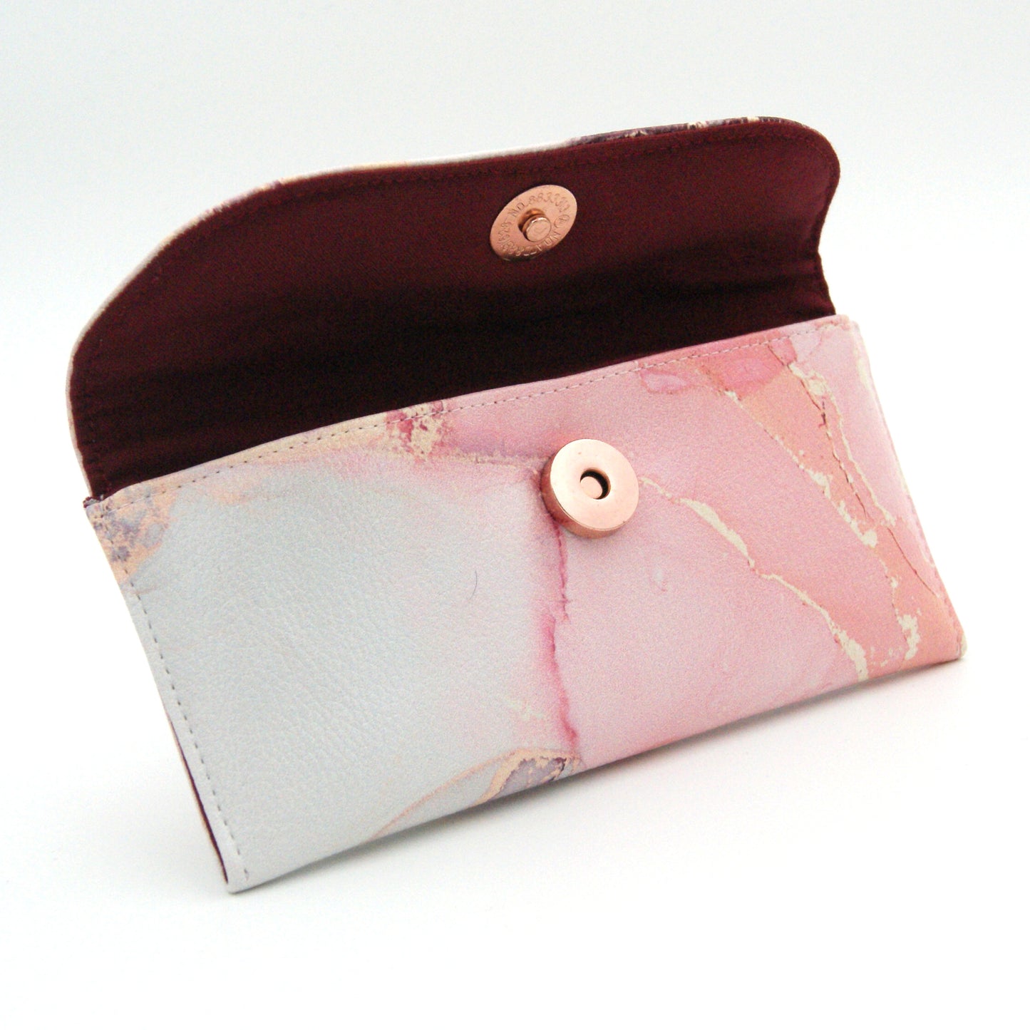 Glasses case