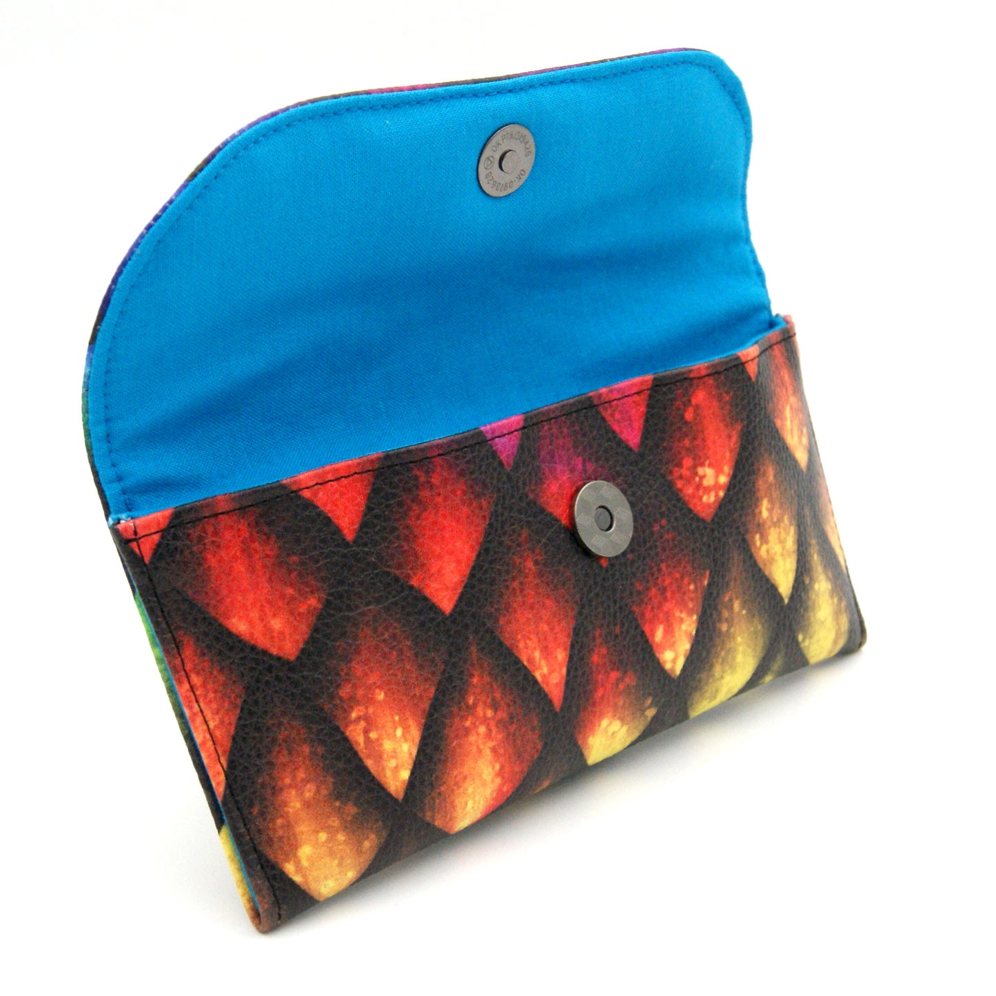 Glasses case