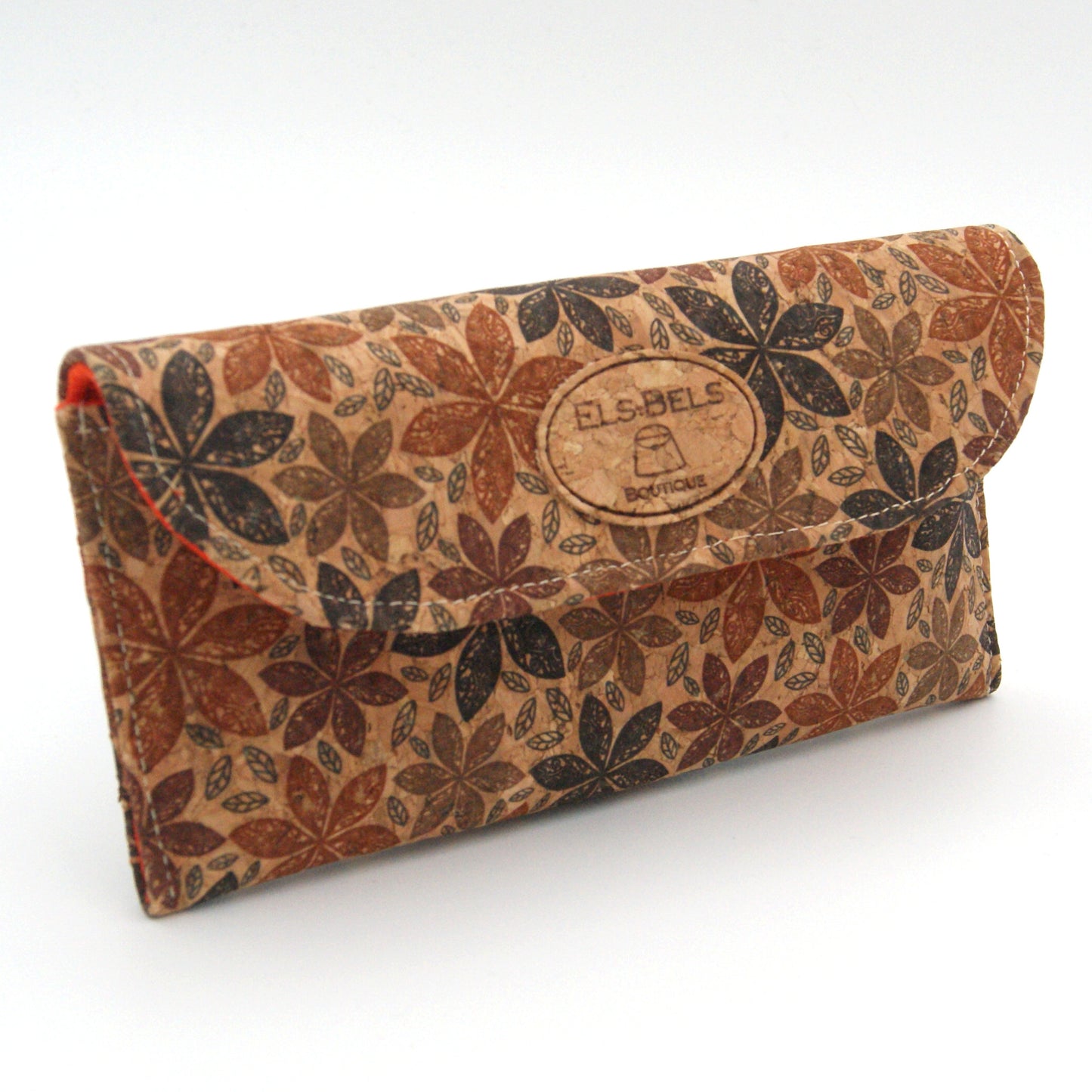 Glasses case