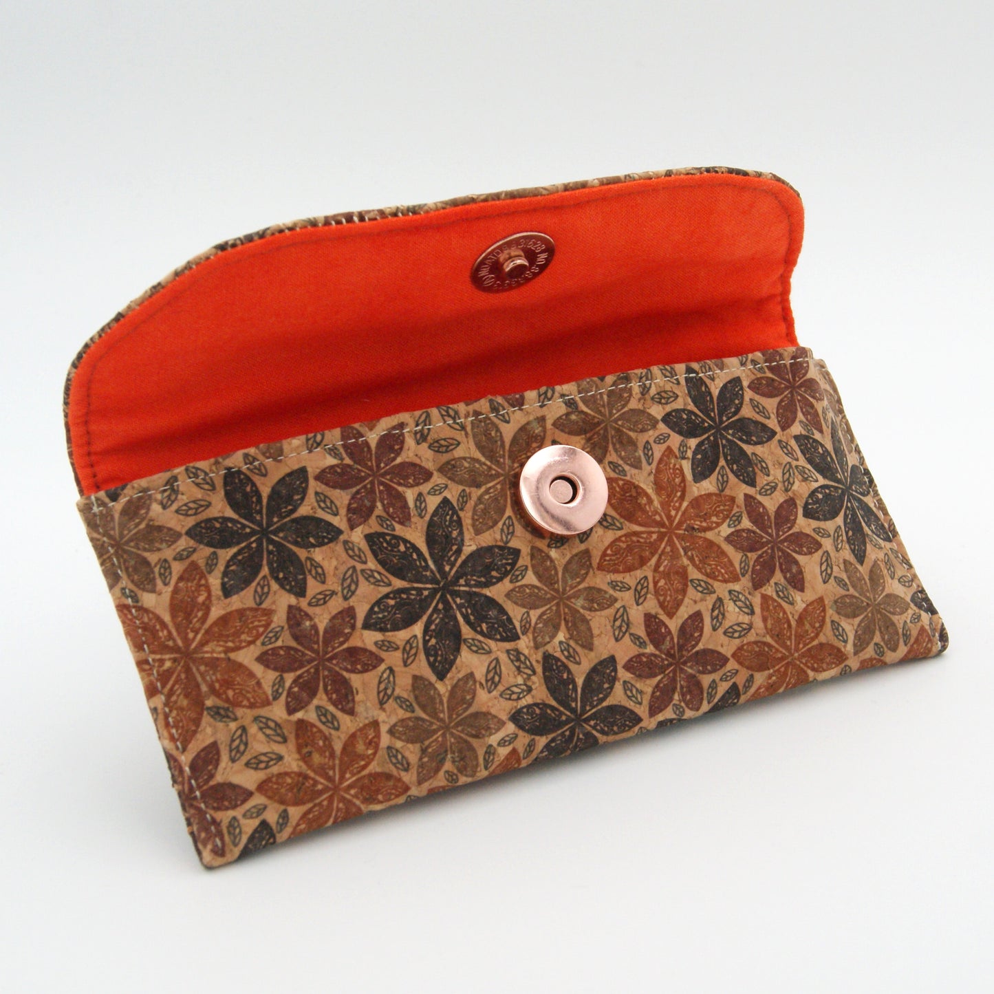 Glasses case