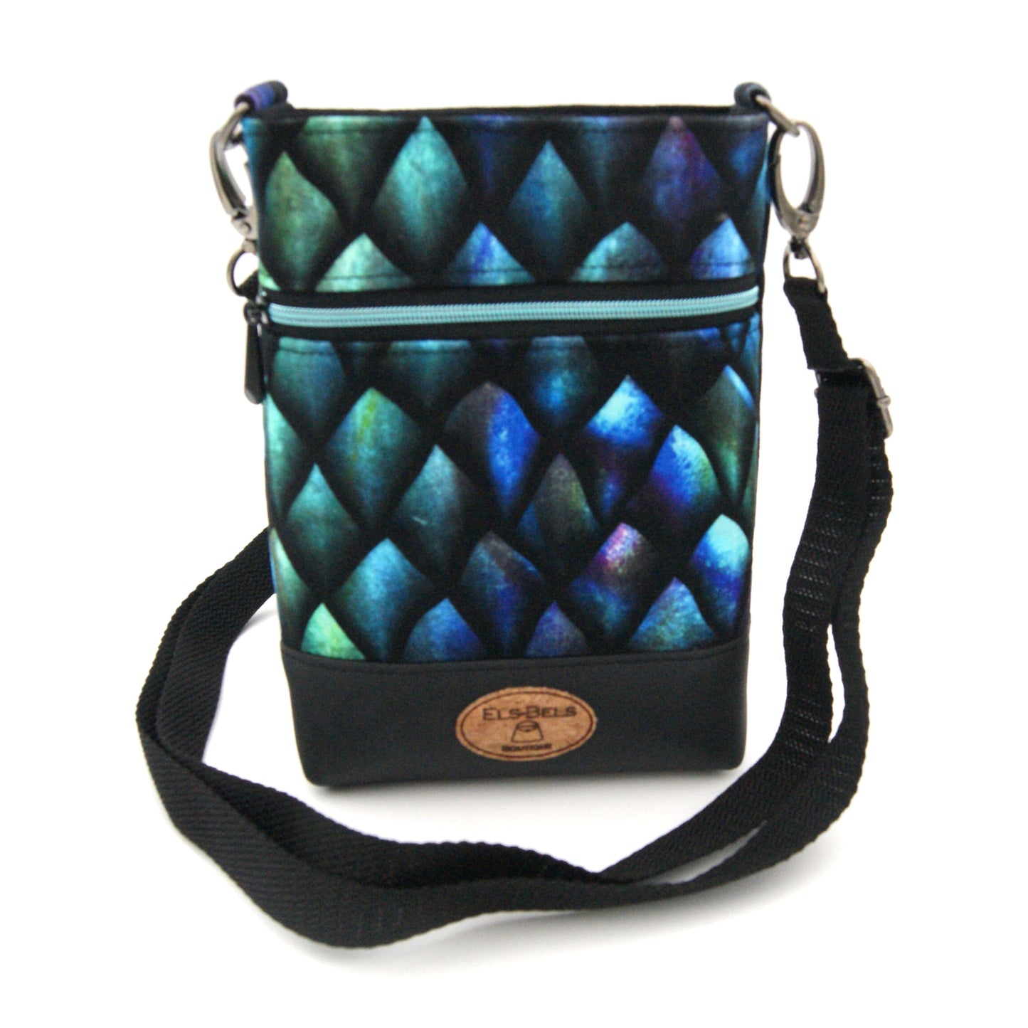 4 week introduction to bag making - Thursday evenings 7.30 - 9.30pm starting 12/2/26