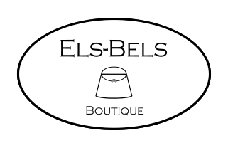 Els-Bels Boutique