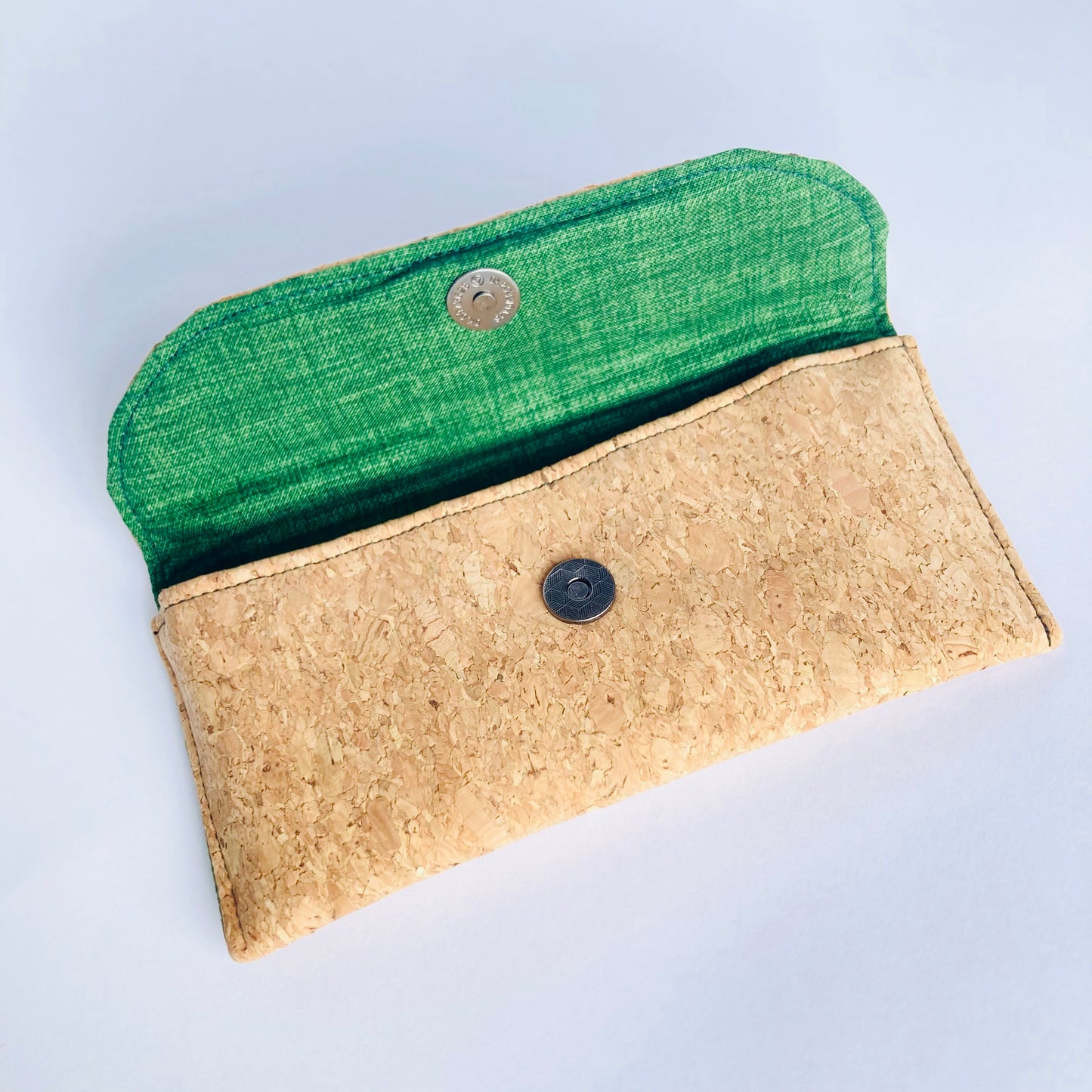 Glasses case