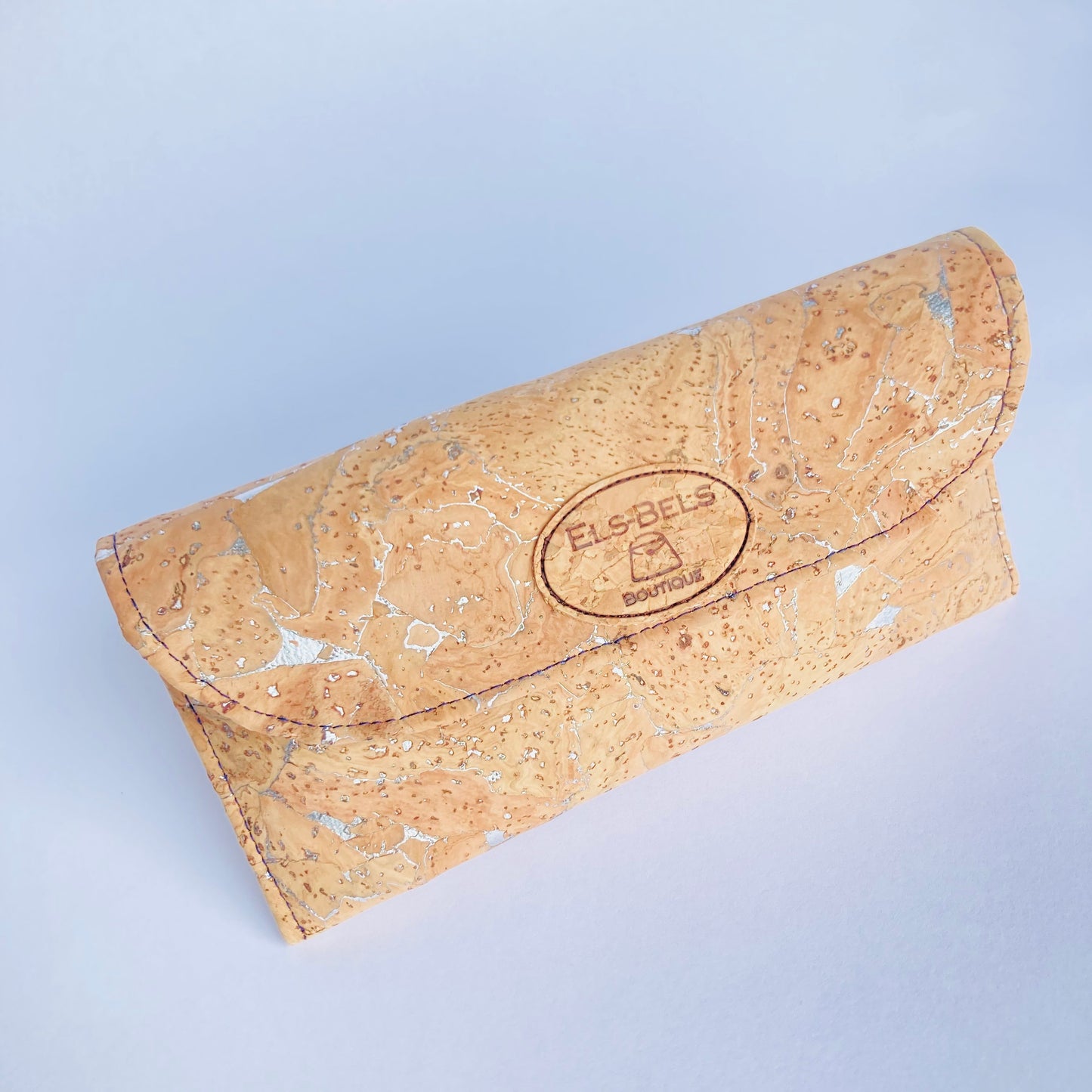 Glasses case