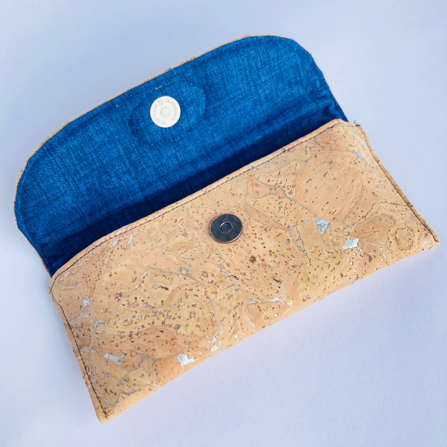 Glasses case