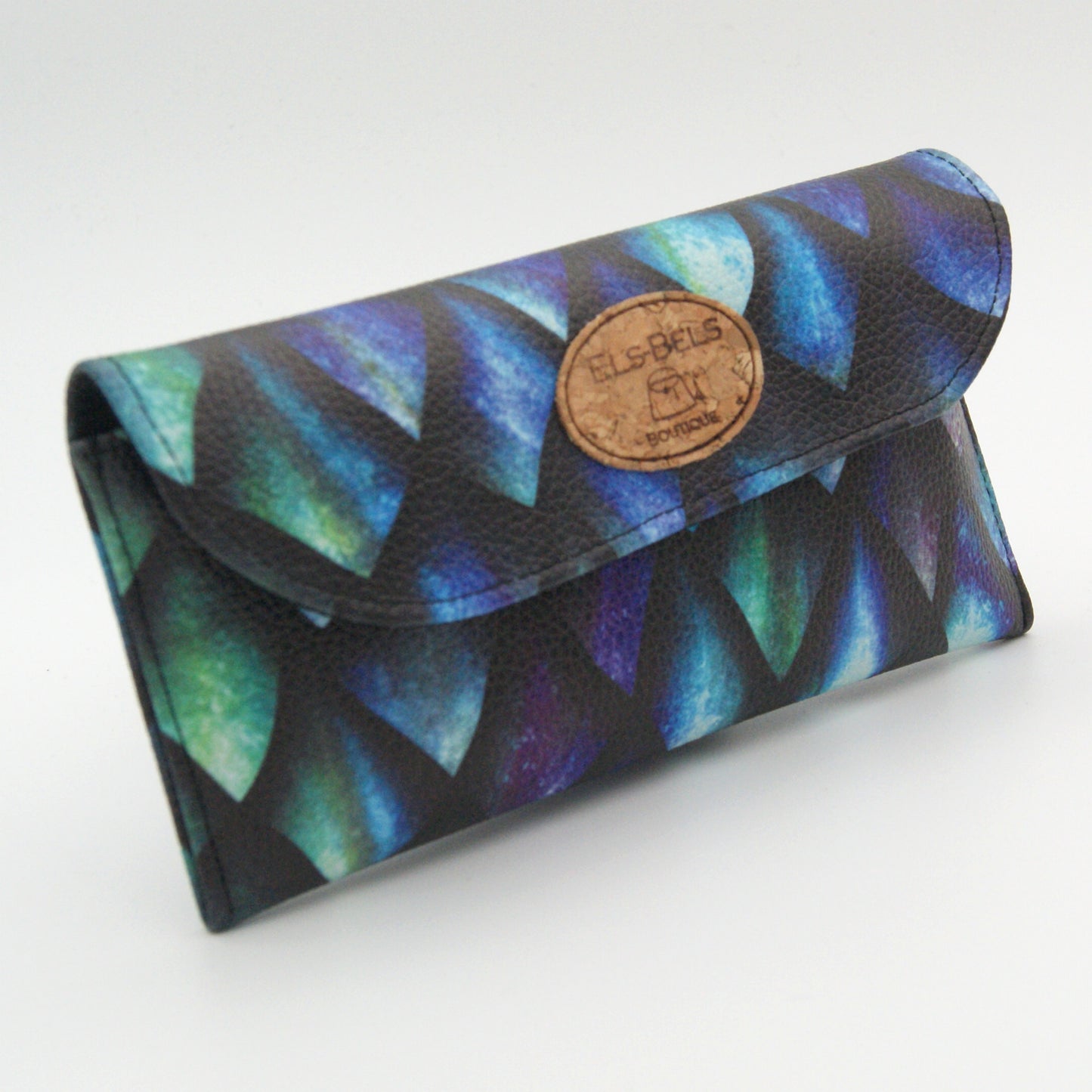 Glasses case