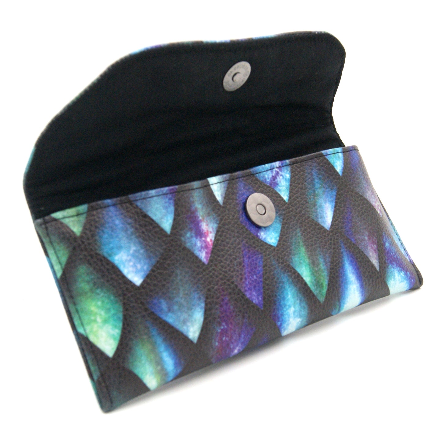 Glasses case