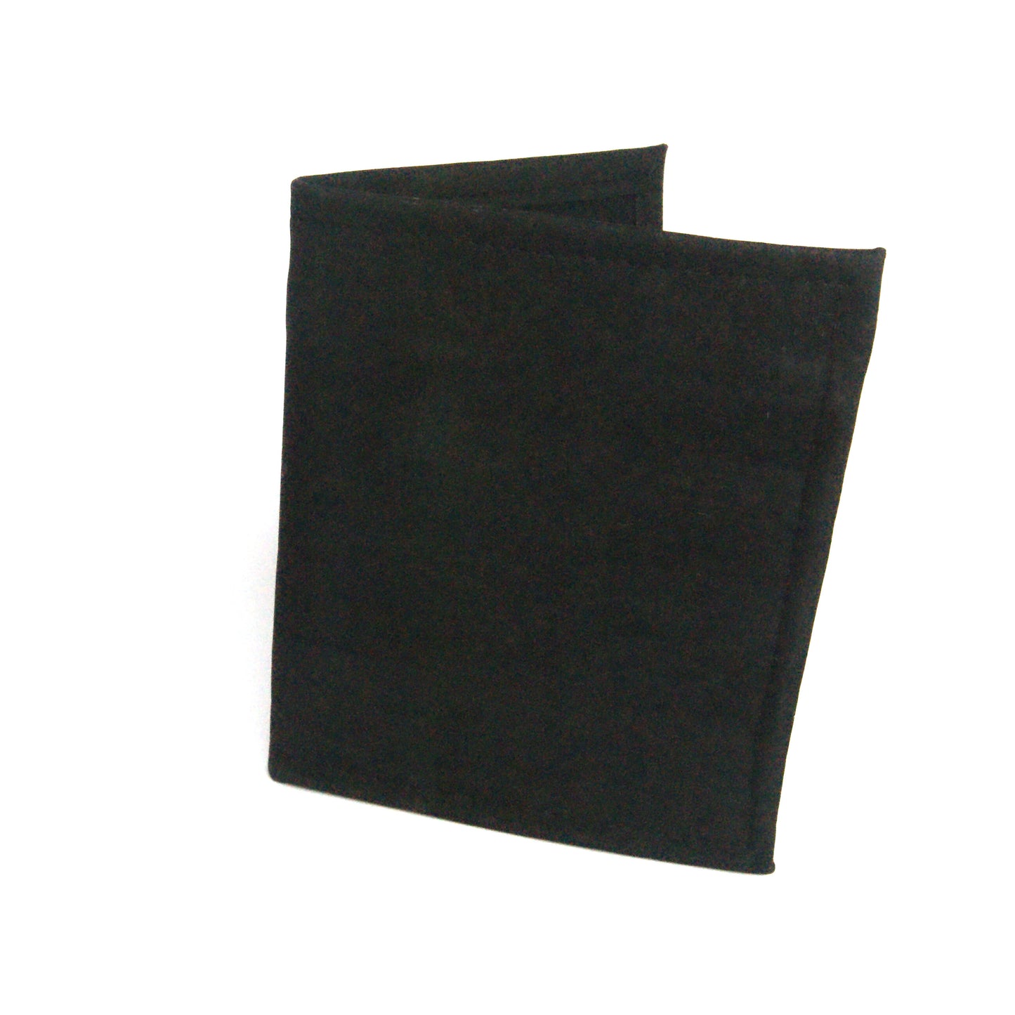 Compact wallet