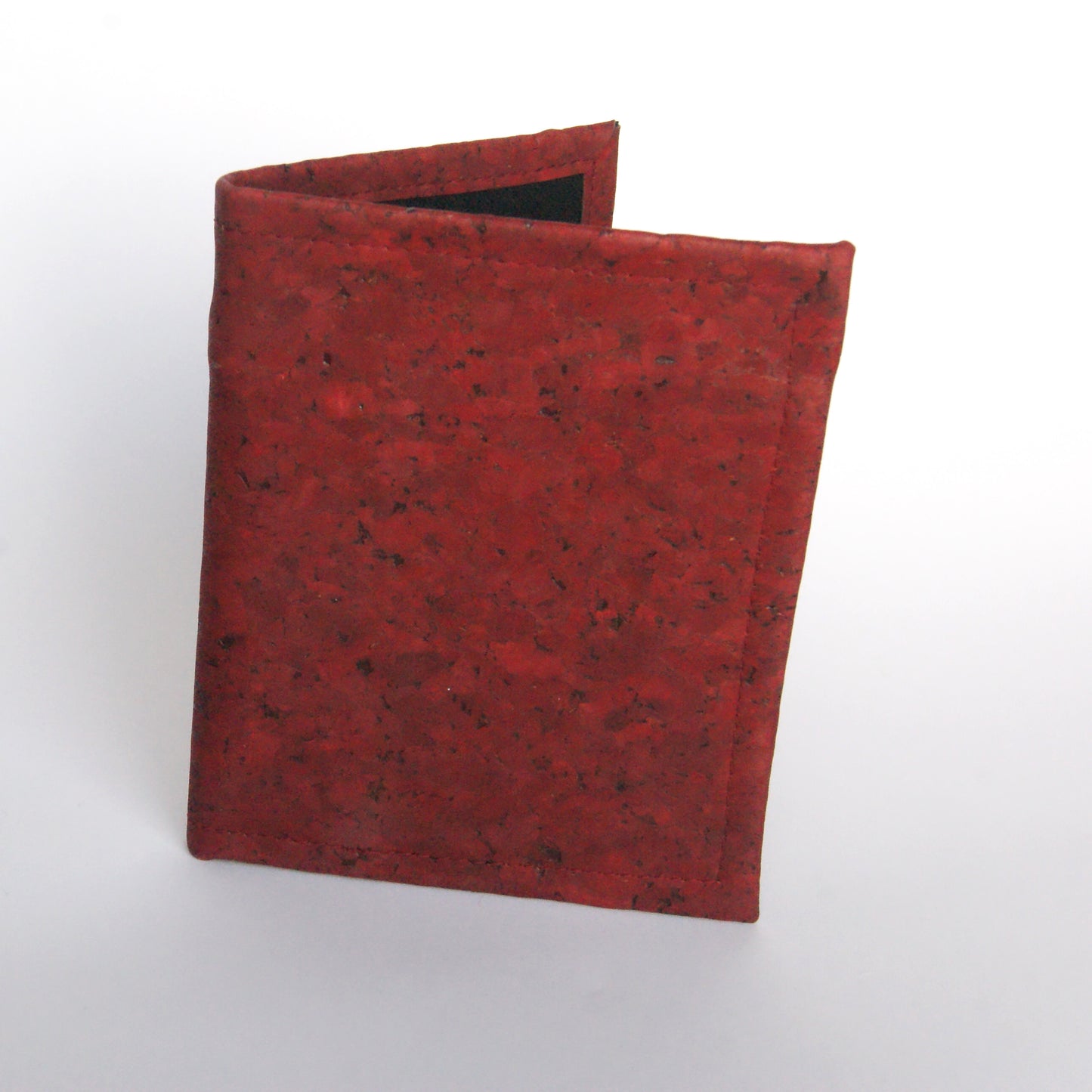 Compact wallet