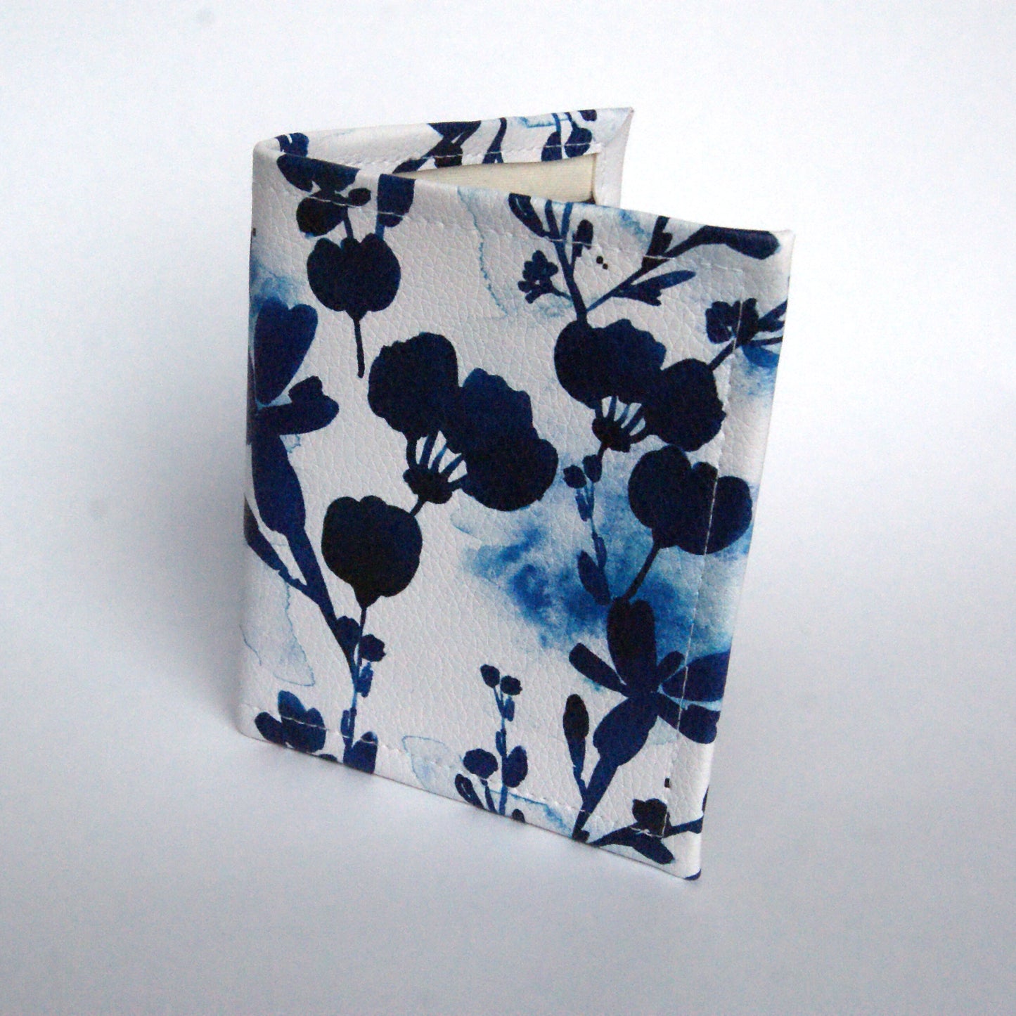 Compact wallet